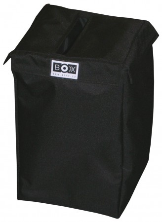 Obal BOXX na Europower PMX 2000 (celopolstrovaný)